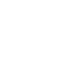 icon tin tức