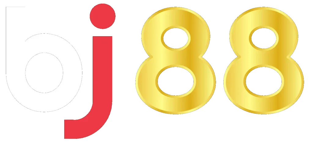 b-j88.com